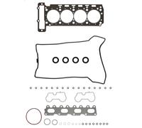 Kit guarnizioni testata 52172700 AJUSA per MERCEDES-BENZ SLK CLK