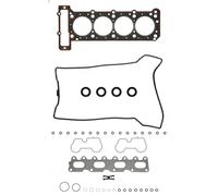 AJUSA Kit guarnizioni testata 52172800 per Mercedes-Benz Classe C