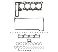 Kit guarnizioni testata 52173000 AJUSA per MERCEDES-BENZ