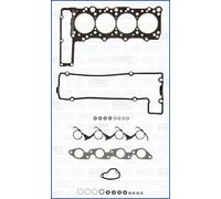 Kit guarnizioni testata 52173300 AJUSA per MERCEDES-BENZ CLASSE V VITO Furgone