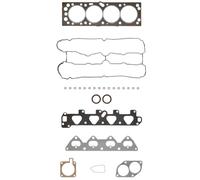 Kit guarnizioni, Testata per CHEVROLET OPEL VAUXHALL ASTRA ASTRA F CLASSIC CORSA