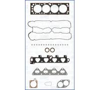 Kit guarnizioni testata 52175600 AJUSA per OPEL VECTRA B VECTRA B Hatchback