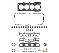 AJUSA 52178900 Kit guarnizioni, Testata