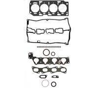 AJUSA 52187600 Kit guarnizioni, Testata