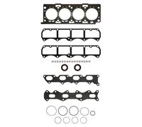 Kit guarnizioni testata 52188000 AJUSA per FIAT LANCIA