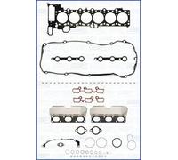 AJUSA 52190600 Kit guarnizioni, Testata