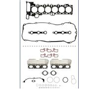 AJUSA 52190600 Kit guarnizioni, Testata