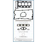 Kit guarnizioni testata 52190700 AJUSA per BMW 3 Compact 3 Touring 3 3 Coupé