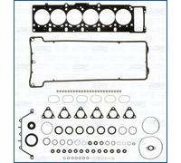 Set di guarnizioni, testa del cilindro AJUSA 52191700