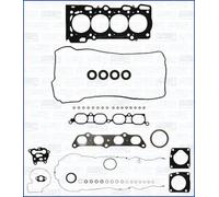 Set di guarnizioni, testa del cilindro AJUSA 52191800