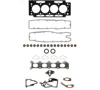 AJUSA 52196200 Kit guarnizioni, Testata