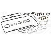 Kit guarnizioni testata 522.190 ELRING per BMW 5 5 Touring X1 X3 2 Coupé 1 X4 3