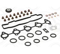 ELRING 522.220 Kit guarnizioni, Testata