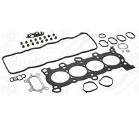 Elring Kit guarnizioni testata 522.330 per Honda Civic VIII/IX, CR-V III