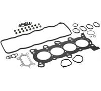 Elring Kit guarnizioni testata 522.330 per Honda Civic VIII/IX, CR-V III