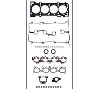 AJUSA 52200600 Kit guarnizioni, Testata