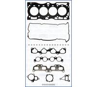 AJUSA Kit guarnizioni, Testata per NISSAN 52203300