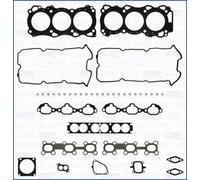 Kit guarnizioni testata 52203500 AJUSA per NISSAN TERRANO REGULUS