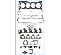 Kit guarnizioni testata 52204000 AJUSA per OPEL VECTRA B ASTRA G Cabriolet