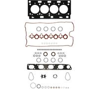 Kit guarnizioni testata 52204100 AJUSA per RENAULT OPEL NISSAN