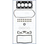 Kit guarnizioni testata 52204400 AJUSA per RENAULT NISSAN
