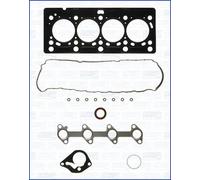 Ajusa 52204500 Kit Guarnizioni, Testata