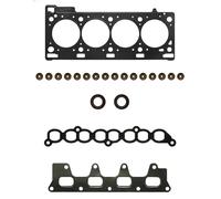 Kit guarnizioni testata 52204600 AJUSA per RENAULT MEGANE I Coach LAGUNA II