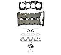 AJUSA 52206400 Kit guarnizioni, Testata