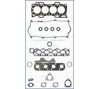 Kit guarnizioni testata 52206500 AJUSA per DAIHATSU FEROZA Soft Top GRAN MOVE