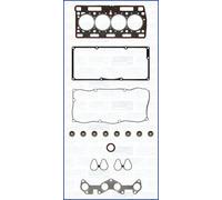 Kit guarnizioni testata 52206900 AJUSA per RENAULT NISSAN