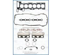 Kit guarnizioni testata 52207800 AJUSA per BMW WIESMANN