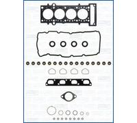 Kit guarnizioni testata 52211000 AJUSA per MINI CHRYSLER