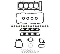 Kit guarnizioni testata 52211100 AJUSA per MINI MINI Cabriolet MINI
