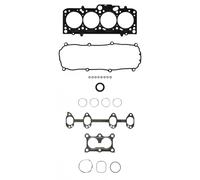 Kit guarnizioni testata 52211900 AJUSA per SEAT AUDI VW SKODA