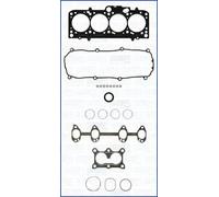 Kit guarnizioni testata 52211900 AJUSA per VW SEAT SKODA AUDI