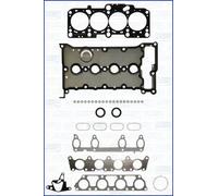 Ajusa 52212900 Kit Guarnizioni, Testata