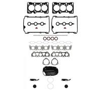 AJUSA 52213000 Kit guarnizioni, Testata