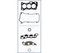 AJUSA 52215400 Kit guarnizioni, Testata