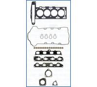 Set di guarnizioni, testa del cilindro AJUSA 52215800