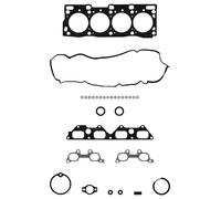 Ajusa Kit guarnizioni testata 52219700 per Mazda 6 Hatchback e Station Wagon
