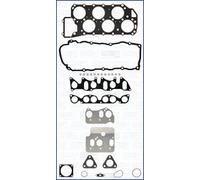AJUSA 52222400 Kit guarnizioni, Testata