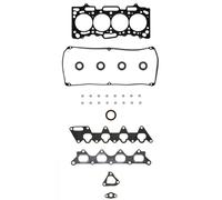 AJUSA 52222800 Kit guarnizioni, Testata