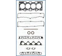 AJUSA Kit guarnizioni, Testata
