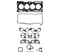 Kit guarnizioni testata 52224700 AJUSA per NISSAN X-TRAIL I