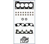 Kit guarnizioni testata 52225600 AJUSA per RENAULT LAGUNA II LAGUNA II Grandtour