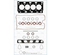 AJUSA 52226200 Kit guarnizioni, Testata