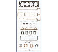 AJUSA 52226400 Kit guarnizioni Testata Guarnizione Testata Guarnizioni della testata del motore