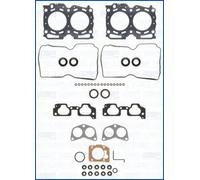 Set di guarnizioni, testa del cilindro MULTILAYER STEEL AJUSA 52226900