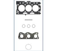 AJUSA 52228000 Kit guarnizioni, Testata