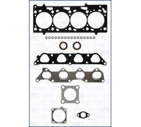 Ajusa Kit guarnizioni testata 52228400 per VW Polo 6N2/6X1, Lupo 6E1, Bora 1J2/1J6